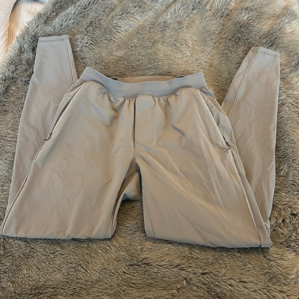 Men’s Lululemon Joggers